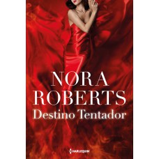Destino tentador Destino tentador