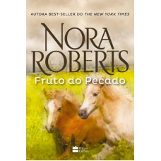 Fruto do pecado Fruto do pecado