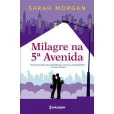 Milagre na 5ª Avenida Milagre na 5ª Avenida