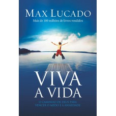 Viva A Vida