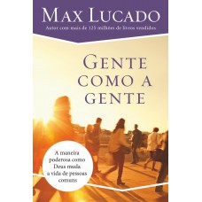 Gente como a gente