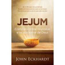 Jejum Jejum