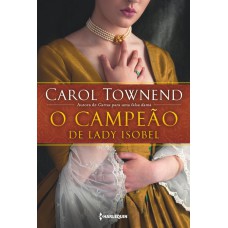 O campeão de Lady Isobel