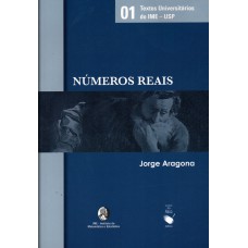 Números Reais