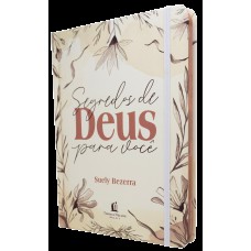 Segredos de Deus para você