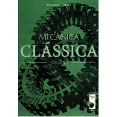 Mecânica Clássica Mecânica Clássica