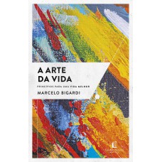 A arte da vida