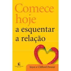 Comece hoje a esquentar a relação Comece hoje a esquentar a relação