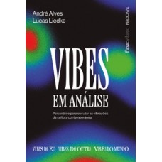 Vibes em análise