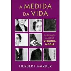 A medida da vida