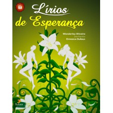 Lírios de esperança