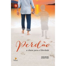 Perdão