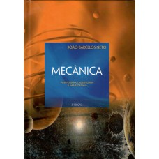 Mecânica Newtoniana, Langrangiana e Hamiltoniana Mecânica Newtoniana, Langrangiana e Hamiltoniana
