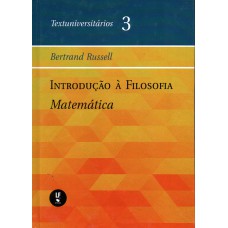Introdução à Filosofia Matemática