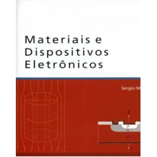 Materiais e Dispositivos Eletrônicos