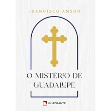 Pocket O mistério de Guadalupe - 2 Edição - Coleção Devocional