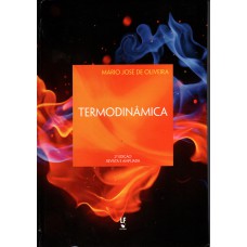 Termodinâmica Termodinâmica