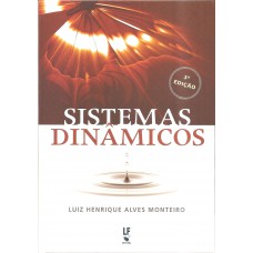 Sistemas Dinâmicos Sistemas Dinâmicos