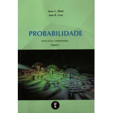 Probabilidade: exercícios comentados