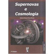 Supernovas e Cosmologia Supernovas e Cosmologia