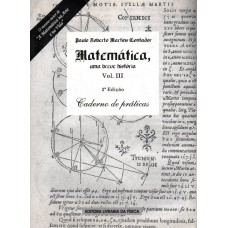 Matemática: uma breve história