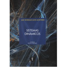 Sistemas Dinâmicos Sistemas Dinâmicos