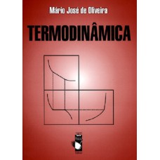 Termodinâmica Termodinâmica