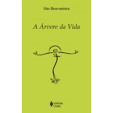 A árvore da vida A árvore da vida