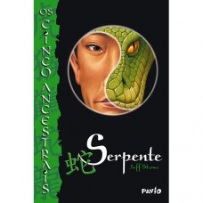 Serpente Serpente