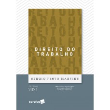Direito do trabalho Direito do trabalho