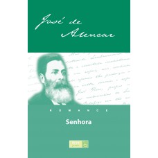 Senhora Senhora