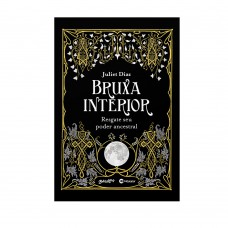 Bruxa interior