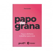 Papo de grana