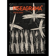 PISEAGRAMA