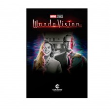 Wanda Vision