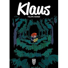 Klaus