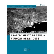 Abastecimento de Água e Remoção de Resíduos Abastecimento de Água e Remoção de Resíduos
