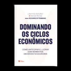 Dominando os ciclos econômicos