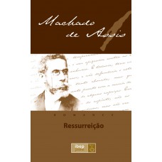 Ressurreição Ressurreição