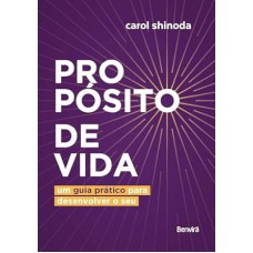 Propósito de Vida - Edição Especial