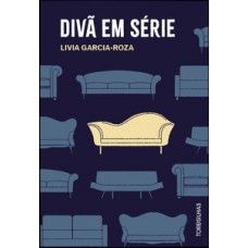Divã em série