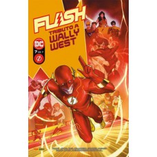 Flash 07