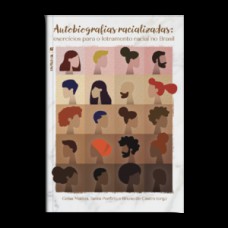 Autobiografias racializadas