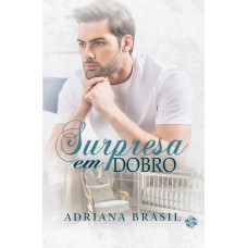 Surpresa em dobro