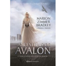 Ancestrais de Avalon Ancestrais de Avalon