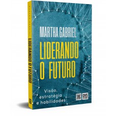 Liderando o Futuro