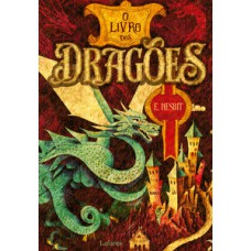 O Livro dos Dragões