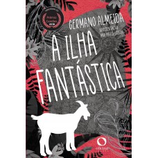 A Ilha Fantástica