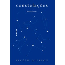 Constelações