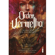 Ordem Vermelha Ordem Vermelha
